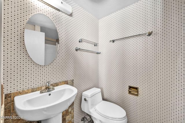 807 Alder Avenue UNIT 44, Incline Village, NV 89451