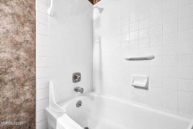 807 Alder Avenue UNIT 44, Incline Village, NV 89451