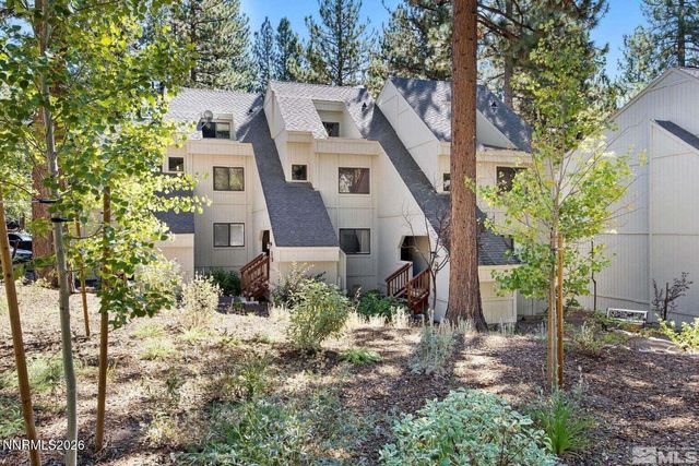 807 Alder Avenue UNIT 44, Incline Village, NV 89451