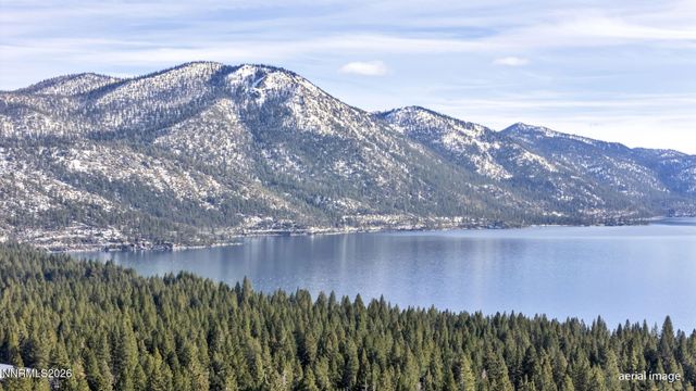 807 Alder Avenue UNIT 44, Incline Village, NV 89451