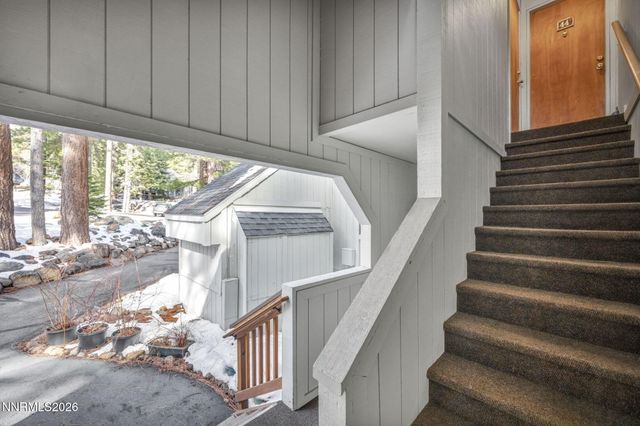 807 Alder Avenue UNIT 44, Incline Village, NV 89451