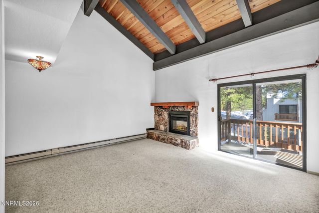 807 Alder Avenue UNIT 44, Incline Village, NV 89451