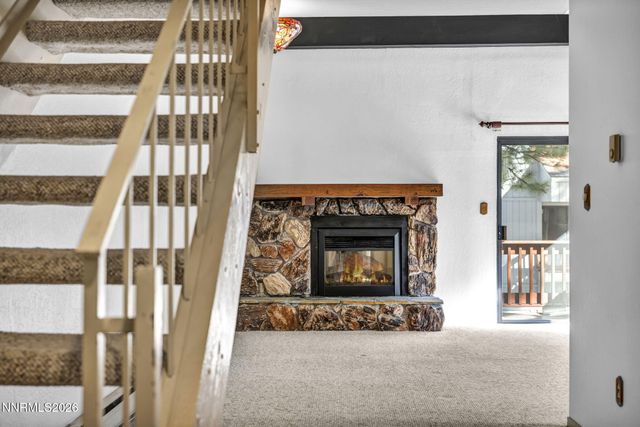 807 Alder Avenue UNIT 44, Incline Village, NV 89451