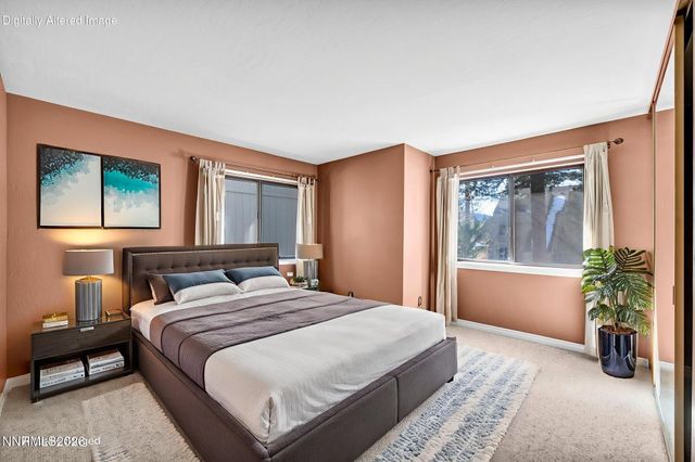 807 Alder Avenue UNIT 44, Incline Village, NV 89451