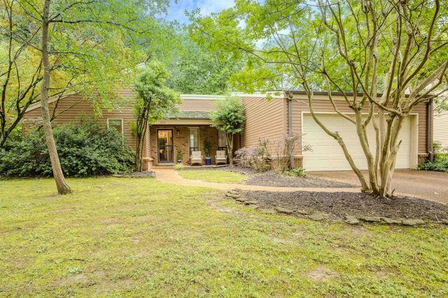 1835 BRIERBROOK RD, Germantown, TN 38138