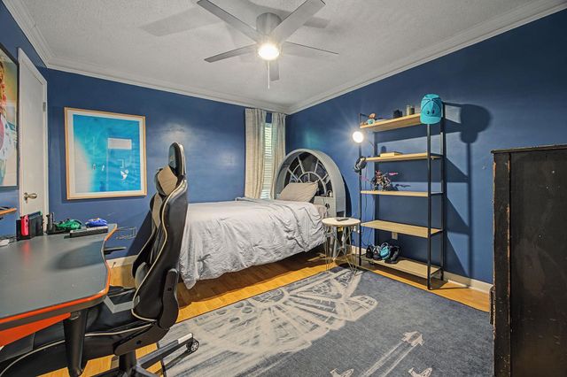 1835 BRIERBROOK RD, Germantown, TN 38138