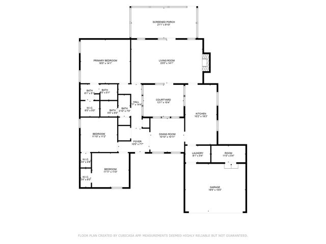 1835 BRIERBROOK RD, Germantown, TN 38138