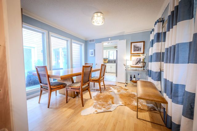 1835 BRIERBROOK RD, Germantown, TN 38138