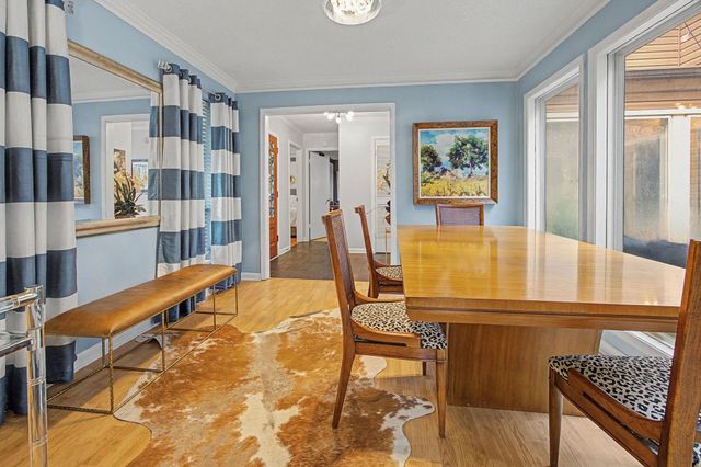 1835 BRIERBROOK RD, Germantown, TN 38138