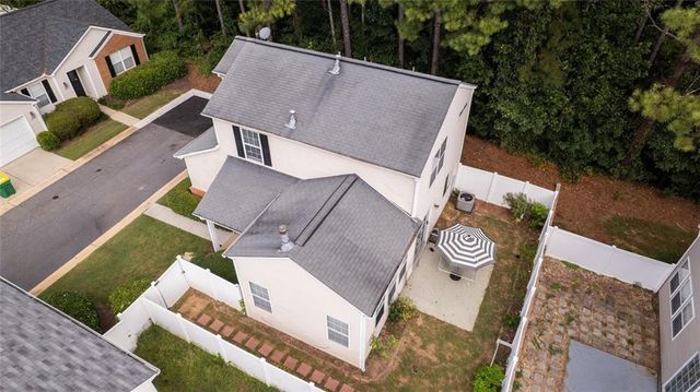 213 Manley Court, Woodstock, GA 30188