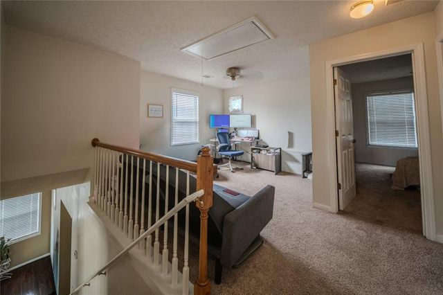 213 Manley Court, Woodstock, GA 30188