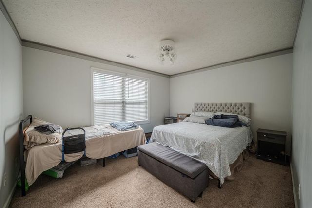 213 Manley Court, Woodstock, GA 30188