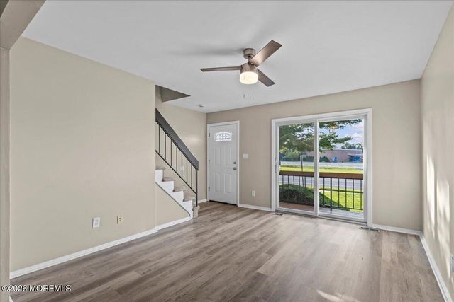 8 Primrose Lane, Brick, NJ 08724