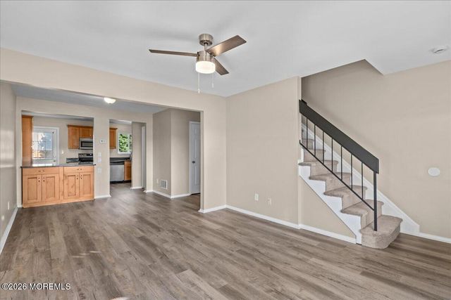 8 Primrose Lane, Brick, NJ 08724