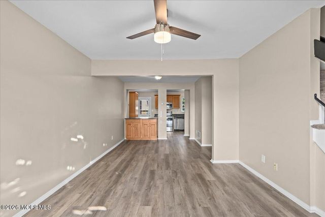 8 Primrose Lane, Brick, NJ 08724