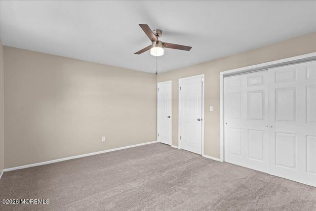 8 Primrose Lane, Brick, NJ 08724