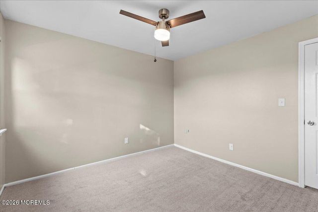 8 Primrose Lane, Brick, NJ 08724