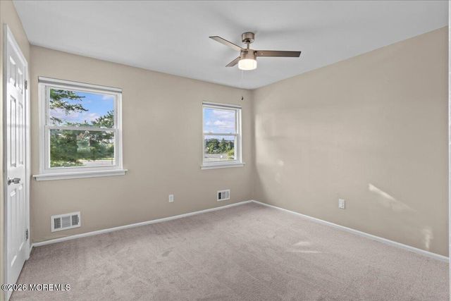 8 Primrose Lane, Brick, NJ 08724