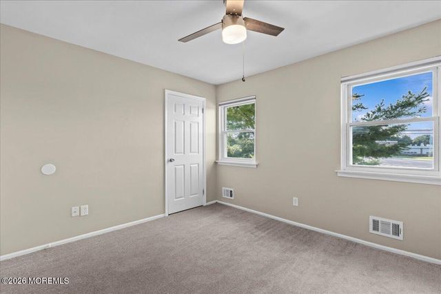 8 Primrose Lane, Brick, NJ 08724