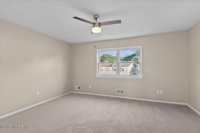 8 Primrose Lane, Brick, NJ 08724