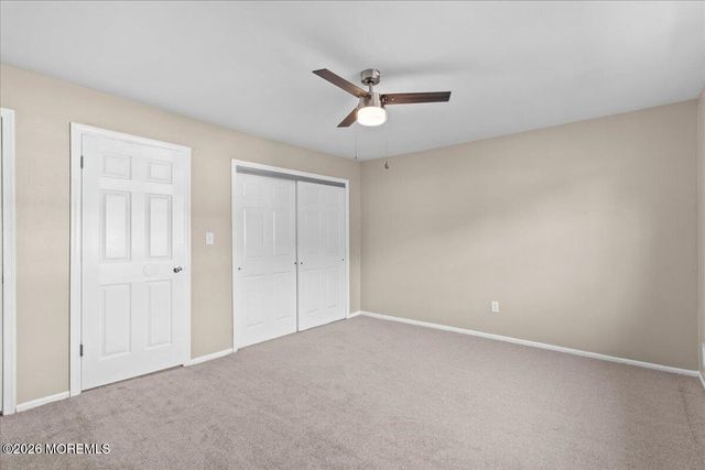 8 Primrose Lane, Brick, NJ 08724