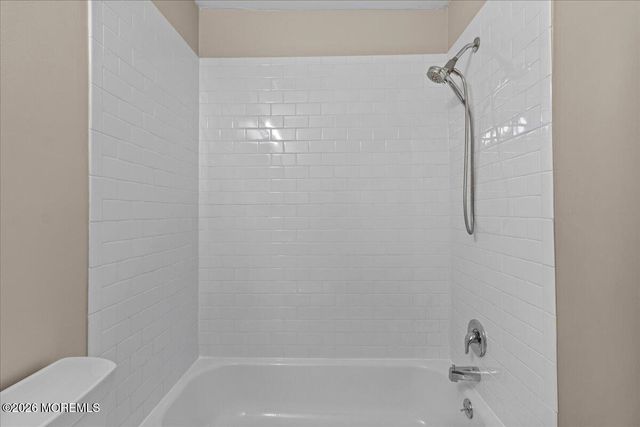 8 Primrose Lane, Brick, NJ 08724