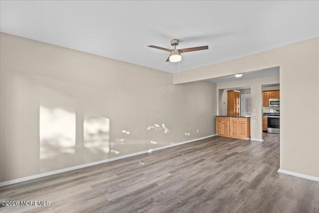 8 Primrose Lane, Brick, NJ 08724