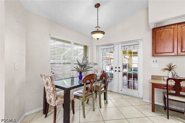 1721 SW 30th TER, Cape Coral, FL 33914