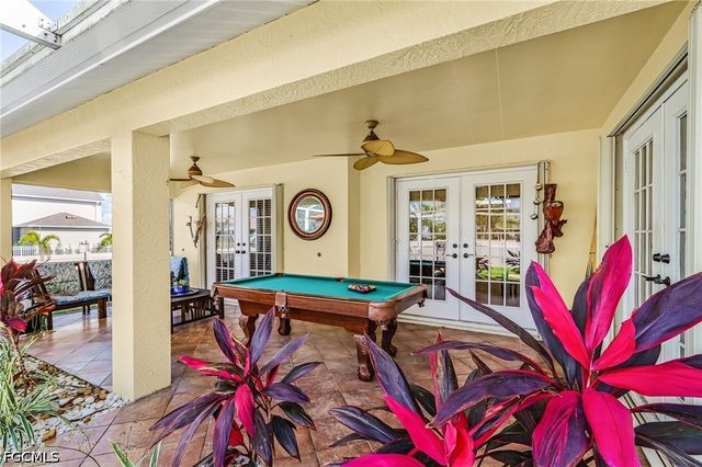 1721 SW 30th TER, Cape Coral, FL 33914