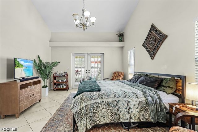 1721 SW 30th TER, Cape Coral, FL 33914