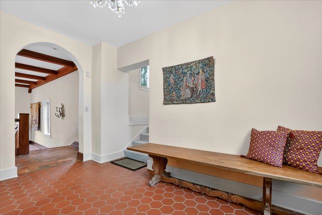 16 May St, St Augustine, FL 32084