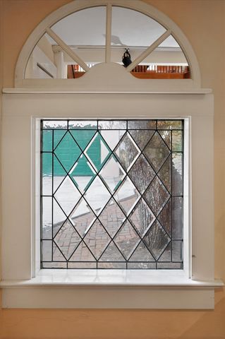 16 May St, St Augustine, FL 32084