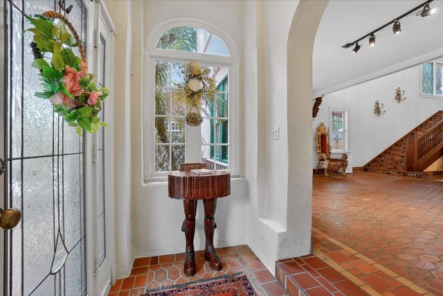 16 May St, St Augustine, FL 32084