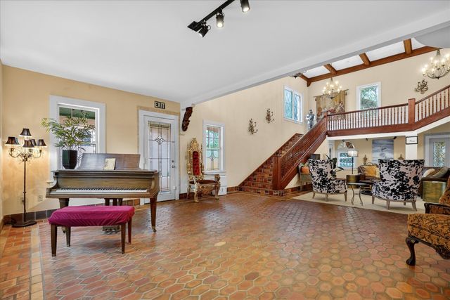 16 May St, St Augustine, FL 32084