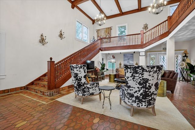 16 May St, St Augustine, FL 32084