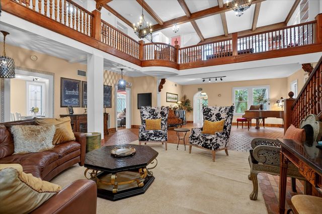 16 May St, St Augustine, FL 32084