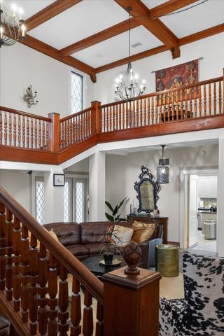 16 May St, St Augustine, FL 32084