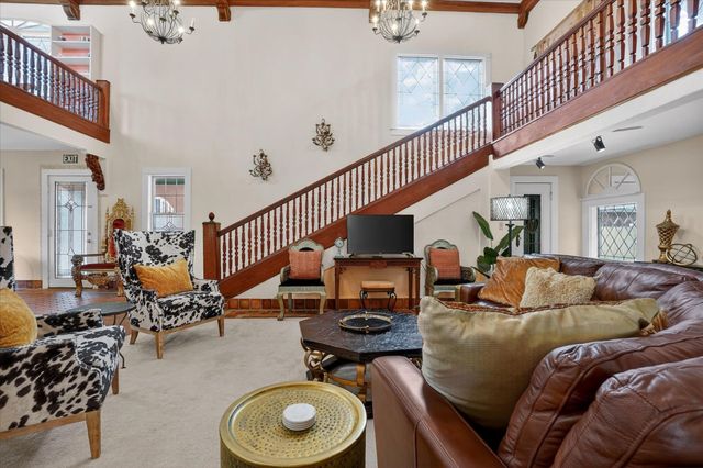 16 May St, St Augustine, FL 32084