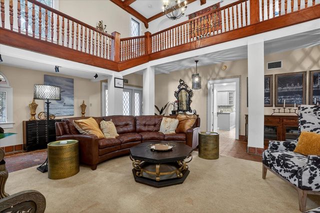 16 May St, St Augustine, FL 32084