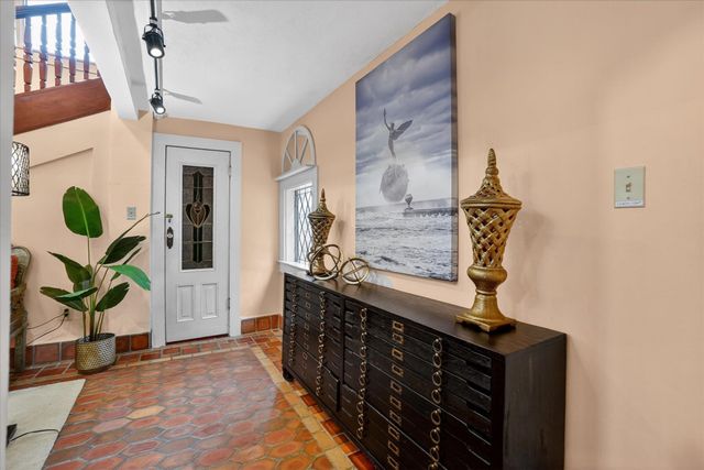 16 May St, St Augustine, FL 32084