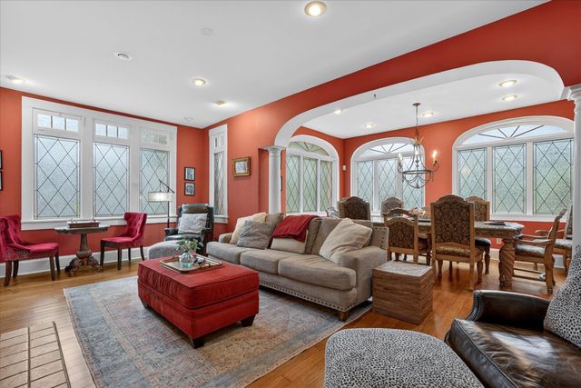 16 May St, St Augustine, FL 32084