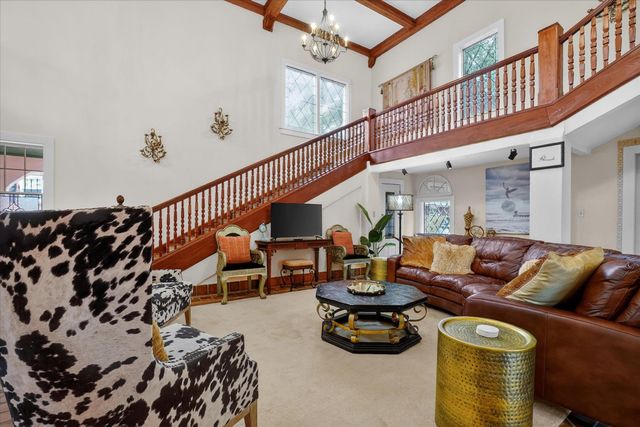 16 May St, St Augustine, FL 32084