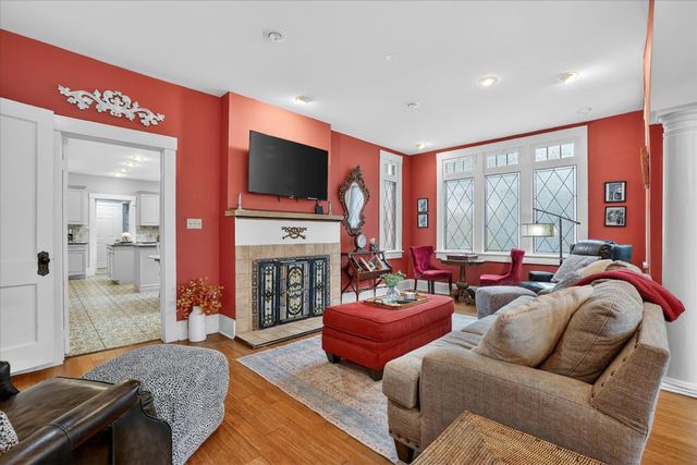 16 May St, St Augustine, FL 32084