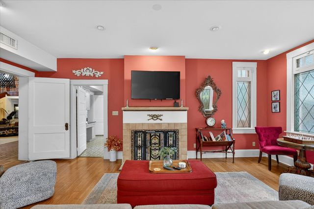 16 May St, St Augustine, FL 32084