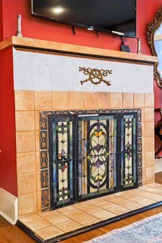 16 May St, St Augustine, FL 32084