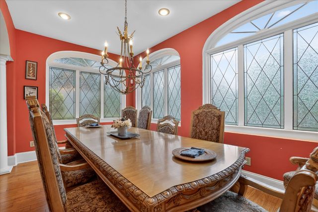 16 May St, St Augustine, FL 32084