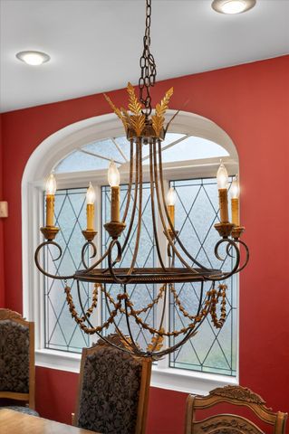 16 May St, St Augustine, FL 32084