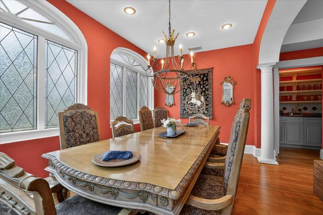 16 May St, St Augustine, FL 32084