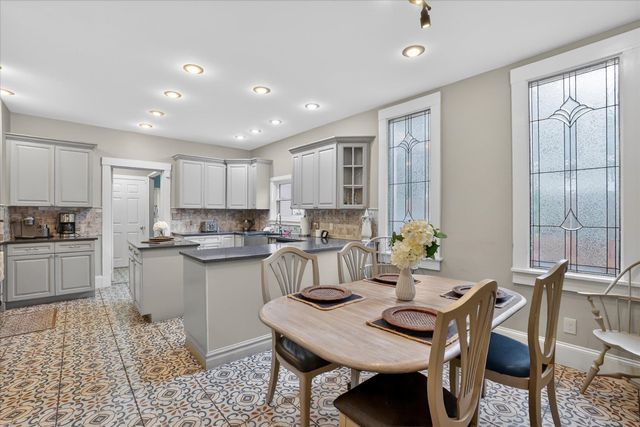 16 May St, St Augustine, FL 32084