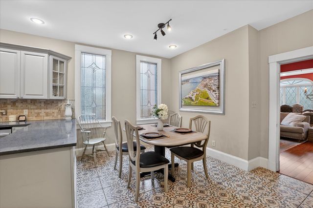 16 May St, St Augustine, FL 32084